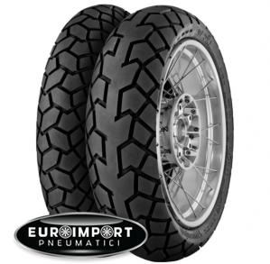Continental TKC 70  4.00 - 18 64 T TT TKC 70 